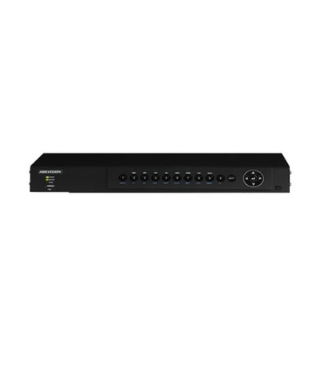 Hikvision DS-7208HUHI-K1