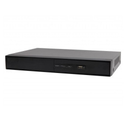 Hikvision DS-7316HUHI-F4/N