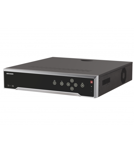 Hikvision DS-7732NI-K4
