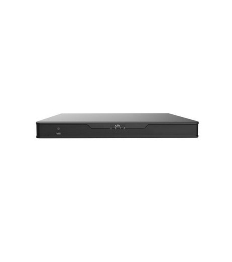 Uniview NVR304-16S