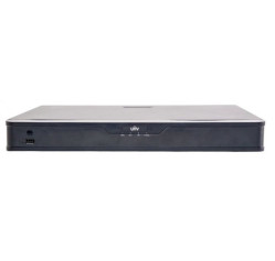 Uniview NVR302-08E-P8
