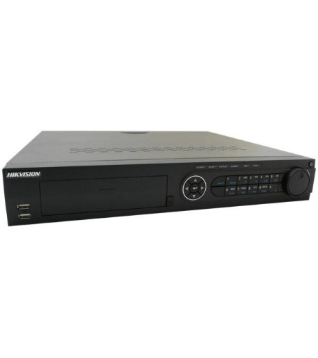 Hikvision DS-7732NI-ST