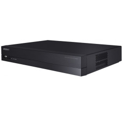 Wisenet QRN-820S (Samsung)