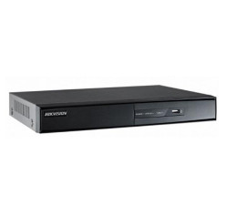 Hikvision DS-7216HQHI-F2/N