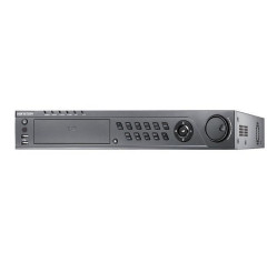 Hikvision DS-7332HGHI-SH