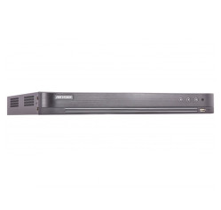 Hikvision DS-7208HUHI-K2