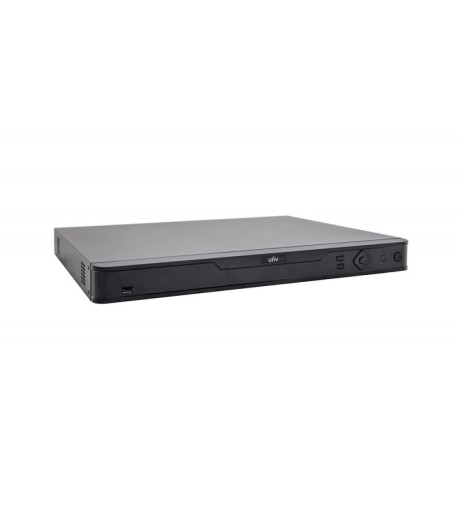Uniview NVR304-32E