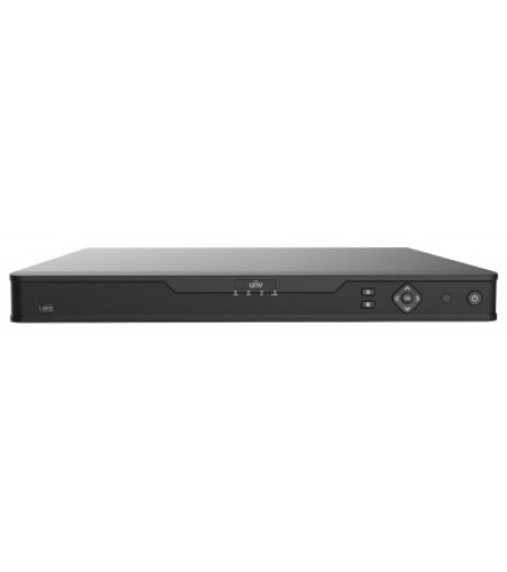 Uniview NVR304-32E-B