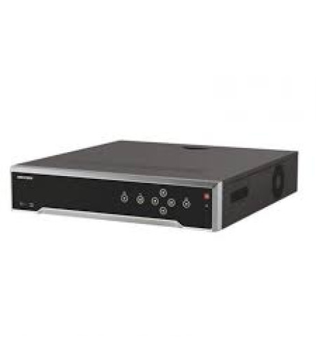 Hikvision DS-7716NI-I4/16P