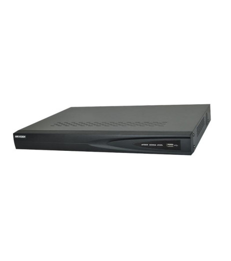 Hikvision DS-7616NI-E2 Hikvision DS-7616NI-E2
