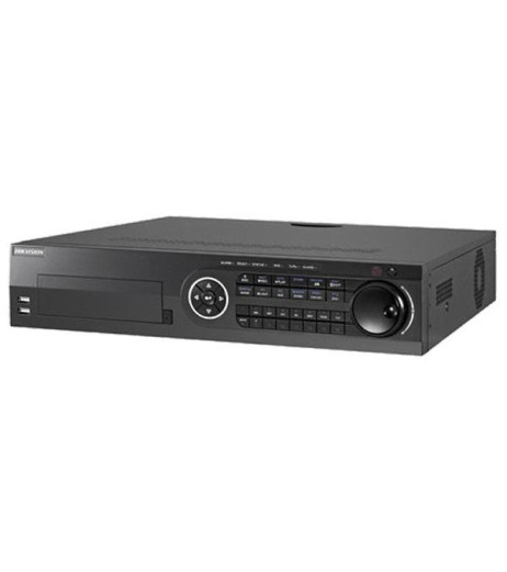 Hikvision DS-8108HQHI-SH