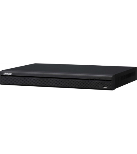 Dahua DH-NVR5232-4KS2 (320 12Mp) Dahua DH-NVR5232-4KS2 (320 12Mp)
