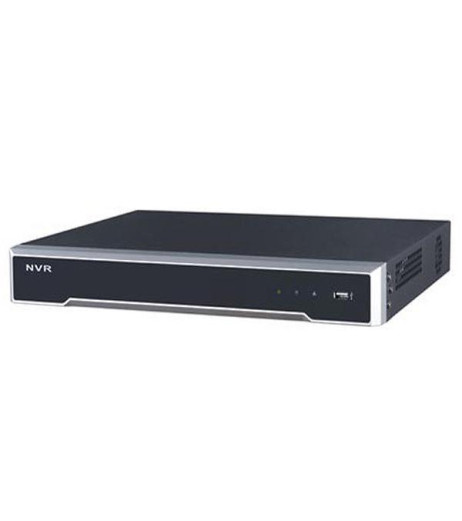 Hikvision DS-7616NI-I2 Hikvision DS-7616NI-I2