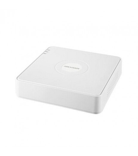 Hikvision DS-7108HQHI-F1/N Hikvision DS-7108HQHI-F1/N
