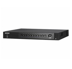 Hikvision DS-7208HUHI-F2/N