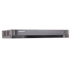 Hikvision DS-7216HQHI-K1