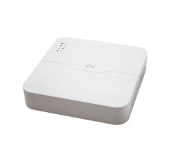 Uniview NVR301-04LX-P4