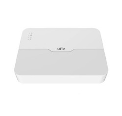 Uniview NVR301-08LS3-P8