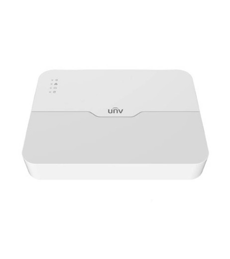 Uniview NVR301-08LS3-P8 Uniview NVR301-08LS3-P8