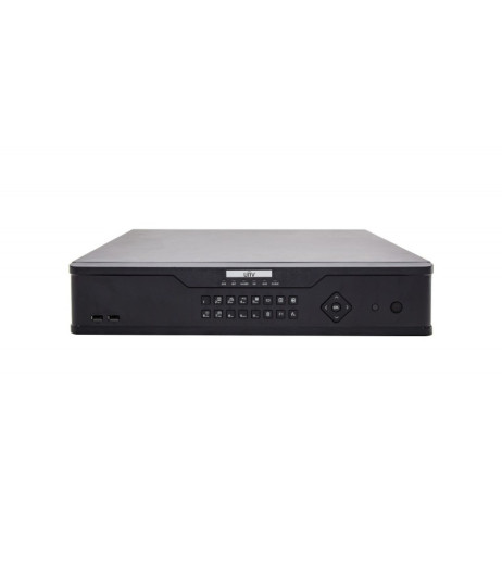 Uniview NVR304-32EP Uniview NVR304-32EP