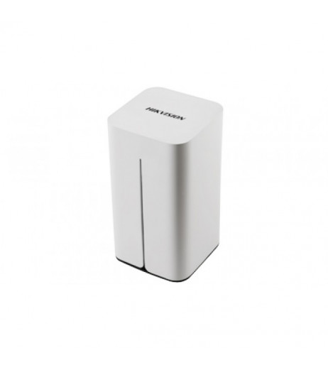 Hikvision DS-7108NI-E1/V/W