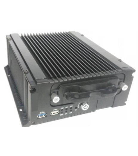 Hikvision DS-MP7508