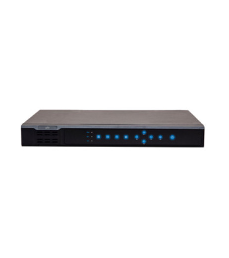 Uniview NVR202-16EP