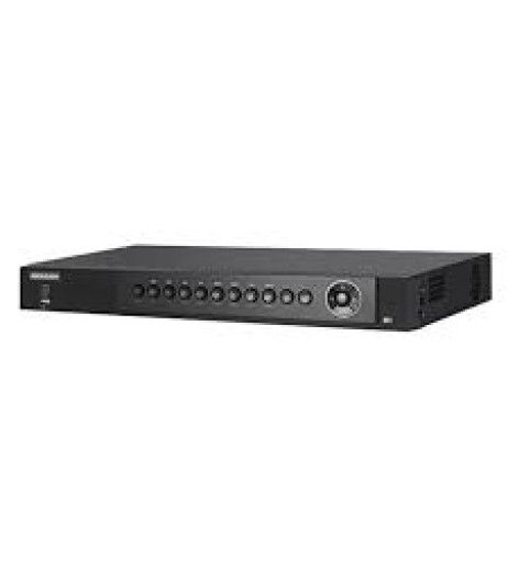 Hikvision DS-7216HQHI-SH Hikvision DS-7216HQHI-SH