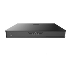 Uniview NVR302-09S2