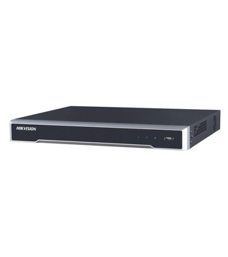 Hikvision DS-7616NI-K2