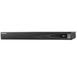 Hikvision DS-7608NI-E1