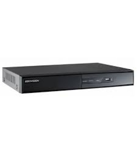Hikvision DS-7216HGHI-E1 Hikvision DS-7216HGHI-E1