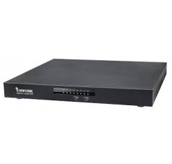 Vivotek ND9441p