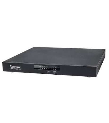 Vivotek ND9441p
