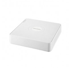 Hikvision DS-7104HGHI-E1