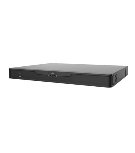 Uniview NVR304-32S Uniview NVR304-32S