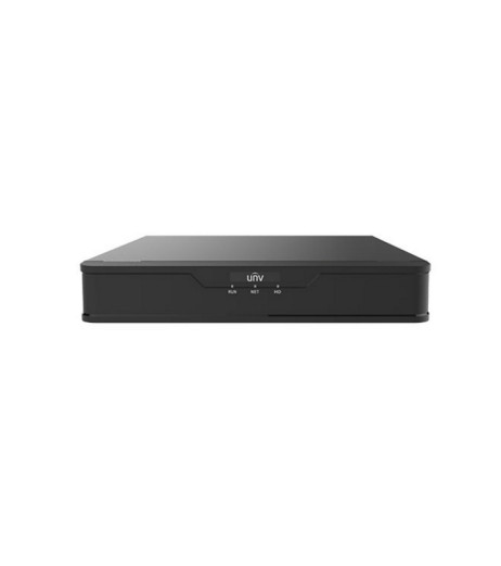 Uniview NVR301-08Q Uniview NVR301-08Q
