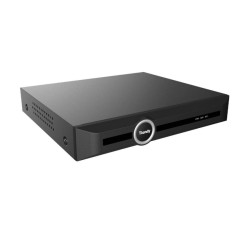 Tiandy TC-R3105 Spec: I/B/P4/K