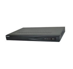 Hikvision DS-7608NI-E2