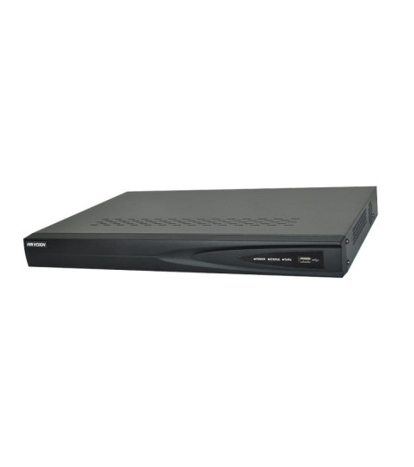Hikvision DS-7608NI-E2 Hikvision DS-7608NI-E2