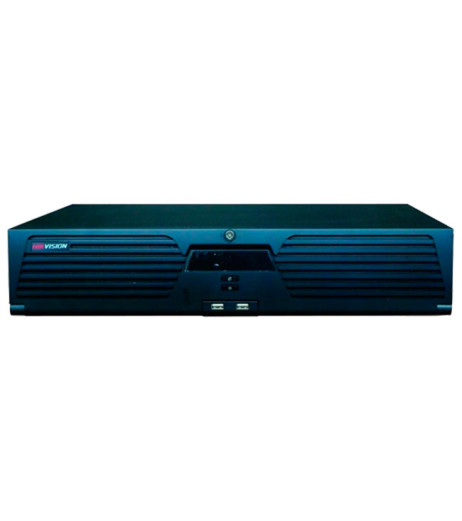 Hikvision DS-9516NI-ST Hikvision DS-9516NI-ST