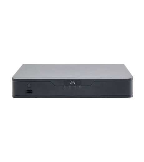 Uniview NVR301-04L-P4