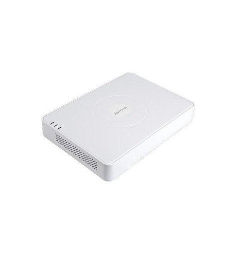Hikvision DS-7108NI-SN/P