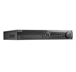 Hikvision DS-7308HQHI-F4/N