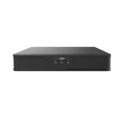 Uniview NVR301-08S