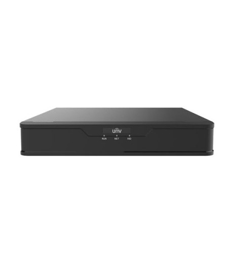 Uniview NVR301-08S