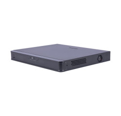Uniview NVR302-16E-IF