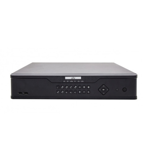 Uniview NVR308-16E