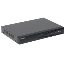 Hikvision DS-7616NI-Q1 (160-80)
