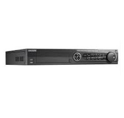 Hikvision DS-7308HQHI-SH